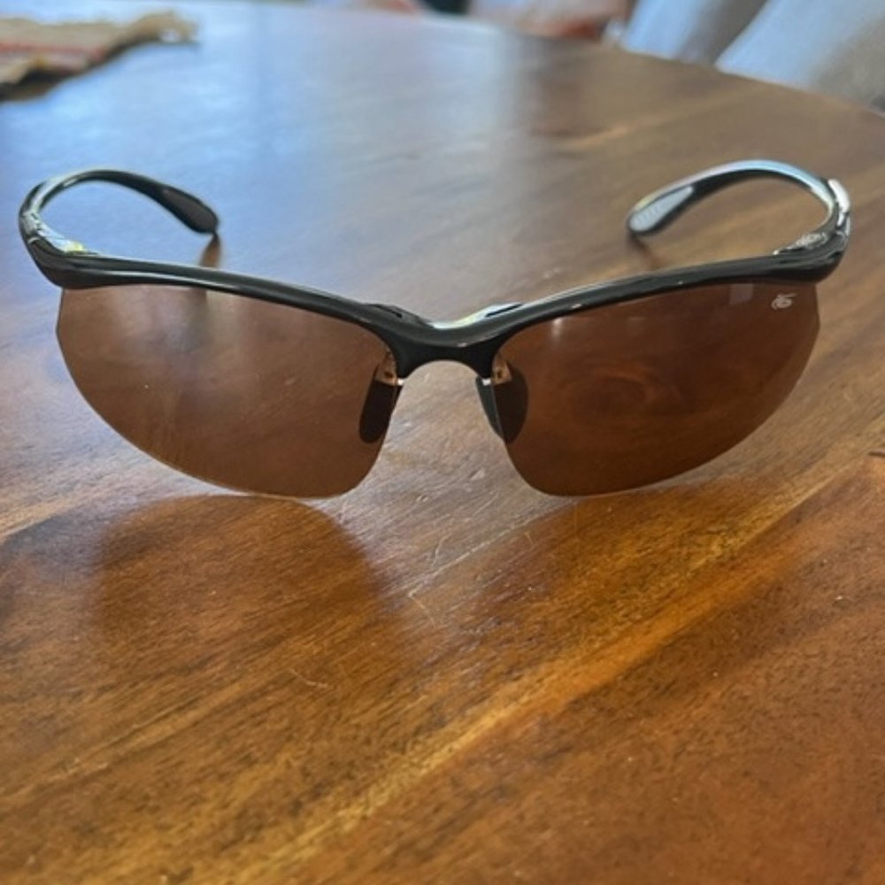 Bolle' Swiftkick Sunglasses